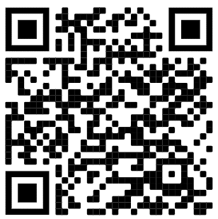 QR Code Google Play