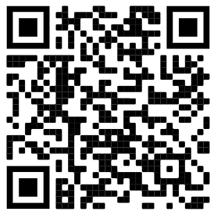 QR Code App Store