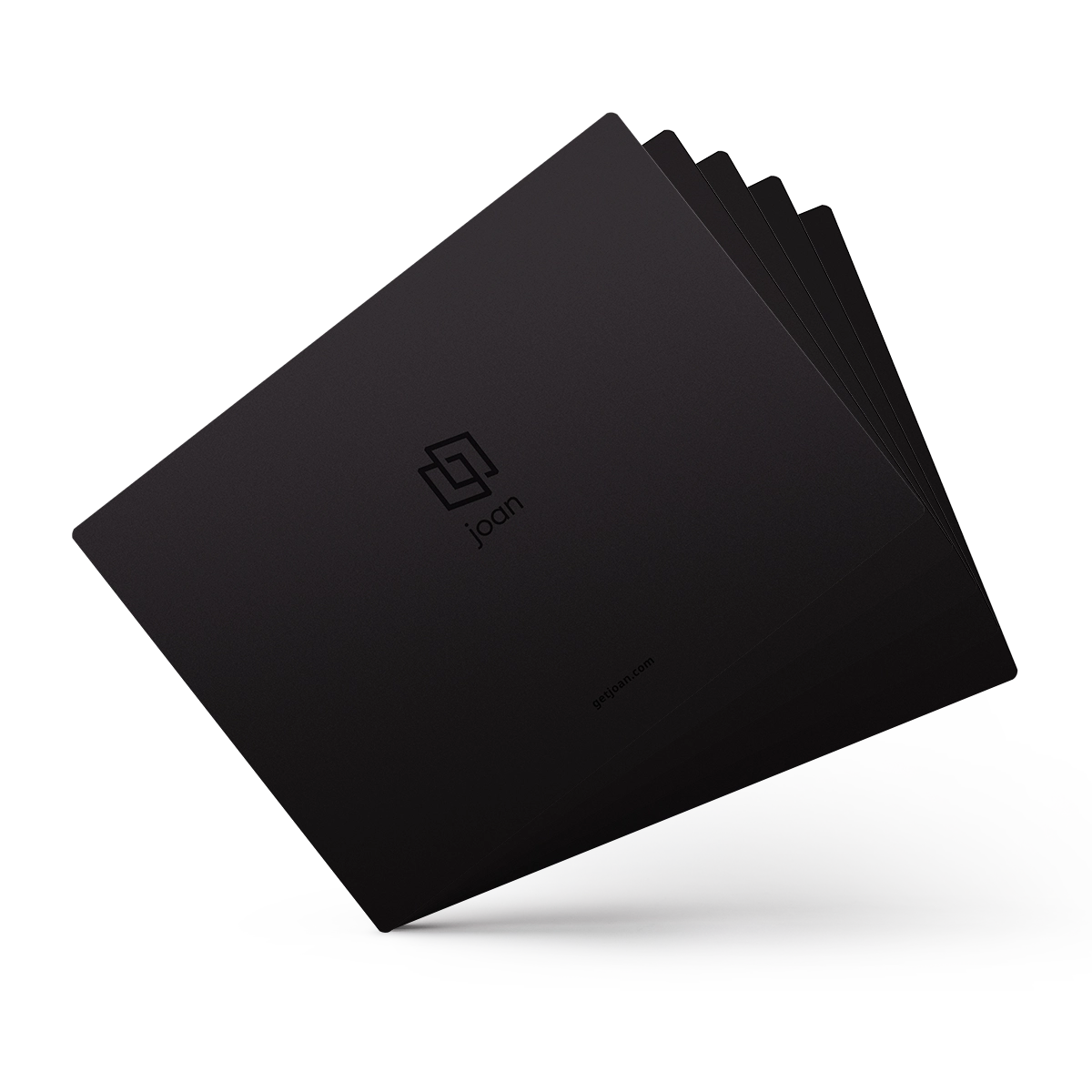 Joan 6 RE Magnetic Mount (5x)